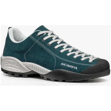 Scarpa MOJITO, 38, Petrol | 0010515200037588 | 805