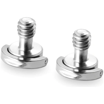 Aksesuārs, SmallRig, SmallRig 838 Quick release Ca