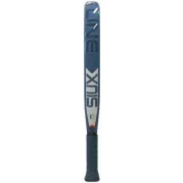 SIUX astra hybrid padel tenisa rakete 200059-GO