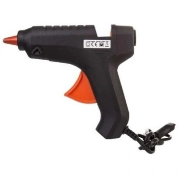 Līmes pistole 8mm 40W 240101 5907698022169