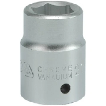 YATO SOCKET 6PT 3/4 21MM YT-1302 5906083913020 ( Y