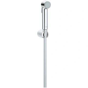 Grohe Tempeste-F Trigger Spray 30 bidē
