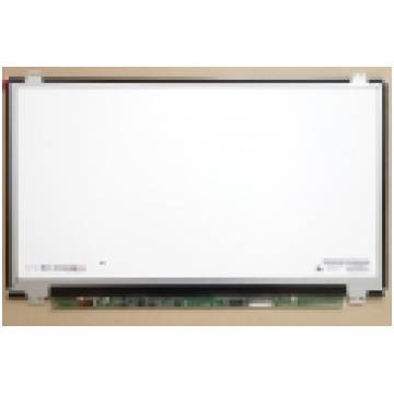 hp envy x360 15.6
