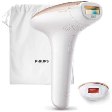 Philips Lumea IPL SC1997/00 Foto epilators | SC199