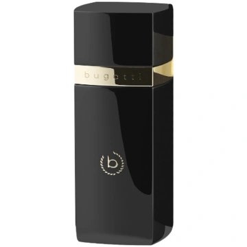 Parfimērijas ūdens Bugatti Eleganza Intensa, 60 ml