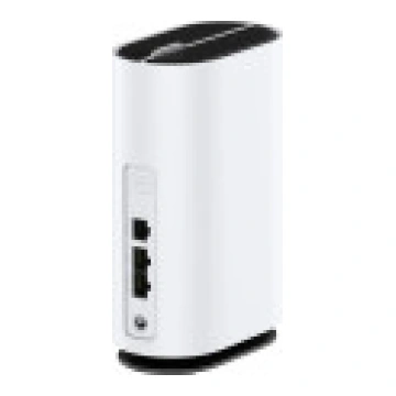ZTE G5C maršrutētājs [Router]