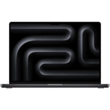 Apple MacBook Pro 16" Apple M5 Max 18C CPU, 40C GP
