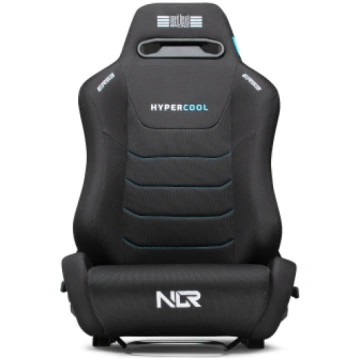Next Level Racing ERS3 Hyperccol Ventilated Sim Ra