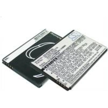 Akumulators(analogs) HTC G15 Salsa -1300mAh (BA-S5