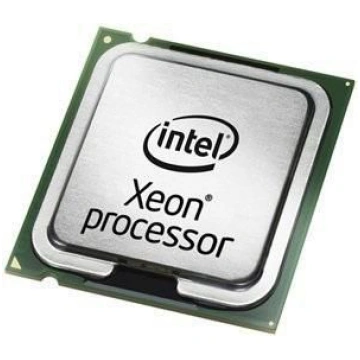 Intel Xeon Processor E 660605-B21-RFB (57117835713
