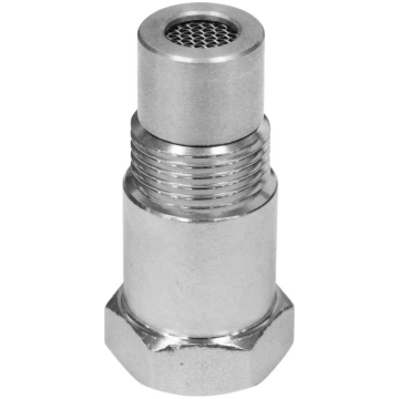 O2 Lambda Sensora Adapteris M18x1,5 1836