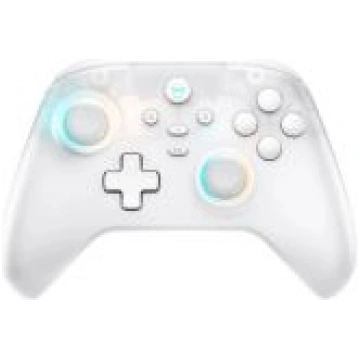 Machenike Machenike G3 V2 Wireless Game Controller