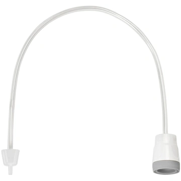 Caso , Adapter hose for vacuum sealer , 90117705