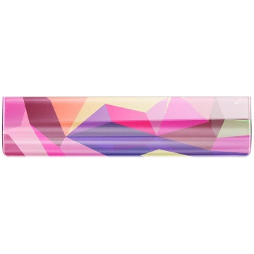 Cherry Xtrfy WR5 Compact plaukstas balsts - Litus 