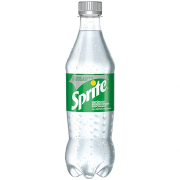 Sprite Zero