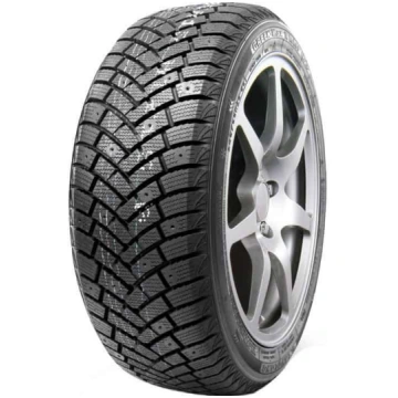 195/65R15 GREENMAX G-M WINTER GRIP 95T XL Studded 