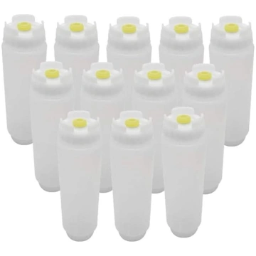 FIFO CB16NSF220-ON FIFO pudele 12 / CS 16 oz ANE55