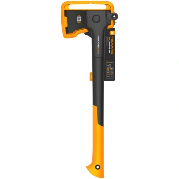 X-series X24 universālais cirvis M Fiskars
