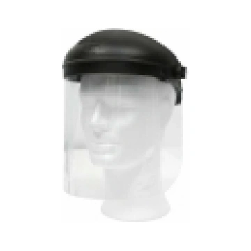 Face protector 434/1