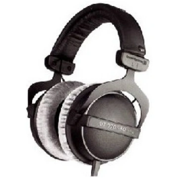 Beyerdynamic DT770 PRO 80Ohm 4010118474743