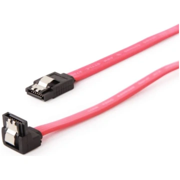 Cablexpert CC-SATAM-DATA90 Serial ATA III 50cm dat