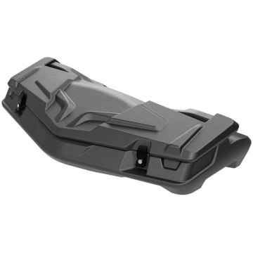Bagāžas Kaste TESSERACT Transportbox Front CFMoto 