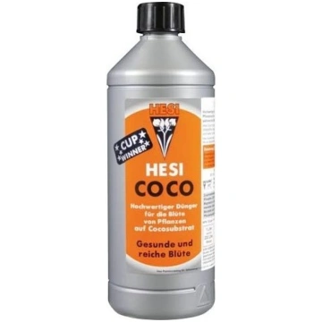 HESI - Coco - 1L