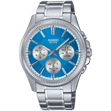 Casio MTP-1375D-2A2VD MTP-1375D-2A2VD