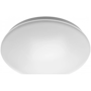 sufitowa GTV Plafon Astra Led 18W 4000K 1440Lm 240