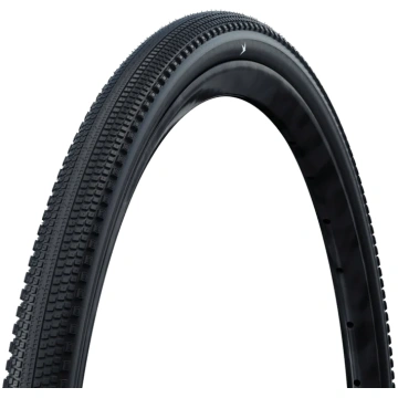 SCHWALBE G-ONE COMP K-Guard 28x1.70
