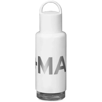 Blood Concept ma Eau De Perfume Spray 60ml