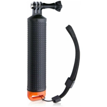 GoXtreme Waterproof Floating Grip 55241