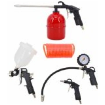 AWTools AWTOOLS AW10035 air compressor accessory 5
