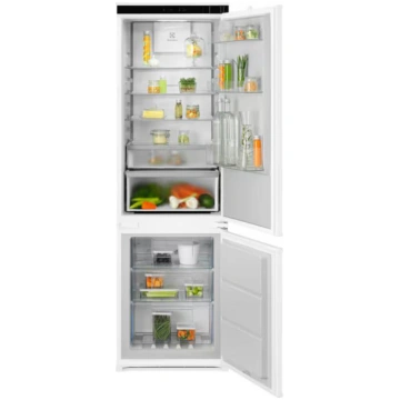 Electrolux ENA7CE18S3