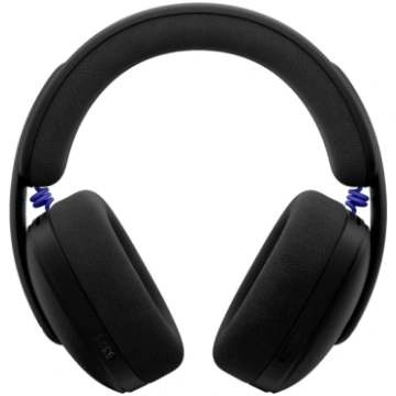 LOGITECH G325 LIGHTSPEED Wireless Gaming Headset -