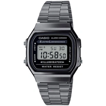 Orologio Casio