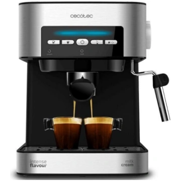 Cecotec Power Espresso 20 Matic 850W 20 BAR