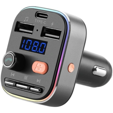 Transmiter FM GoGEN CTR348BTC | CTR348BTC | 859039