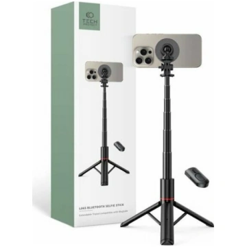 Selfie stick Tech-Protect TECH-PROTECT L06S MAGSAF