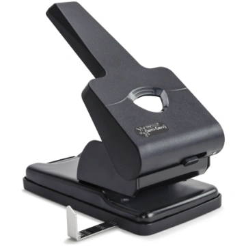 Caurumu perforators RAPESCO Germ-Savvy™: HD865, 2 