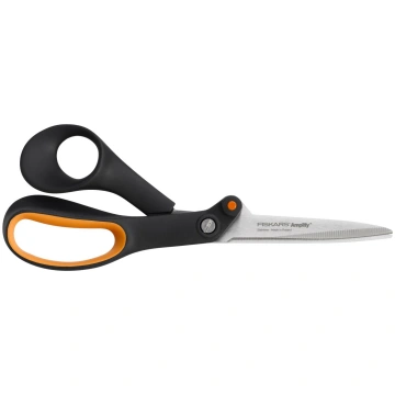 Fiskars, Amplify™ šķēres, 21 cm
