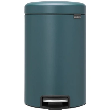 Brabantia miskaste NewIcon 115844
