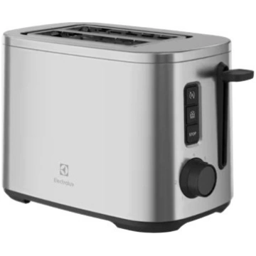 Tosteris Create 5 E5T1-4ST ELECTROLUX