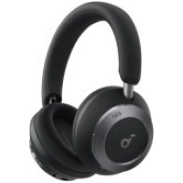 Soundcore Space One Pro Black austiņas B3062G11-SO
