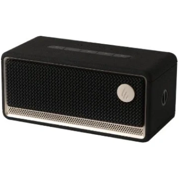 Edifier ES60 Portable Speaker