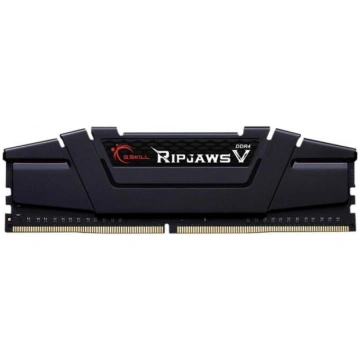 G.Skill Ripjaws V memory module 32 GB DDR4 3200 MH