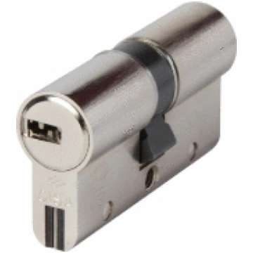Nuki Cisa Astral S 30/30 220241