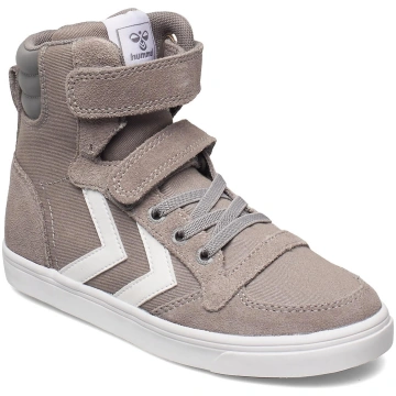 Hummel - Slimmer Stadil High Jr - izmērs 28