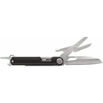 Gerber Multitool ArmBar Slim Cut Onyx | 31-003839