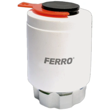 Termiskā piedziņa Ferro FTH1, 230 V